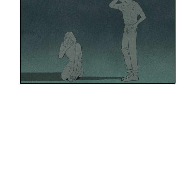 I Pray Chapter 26 image 39