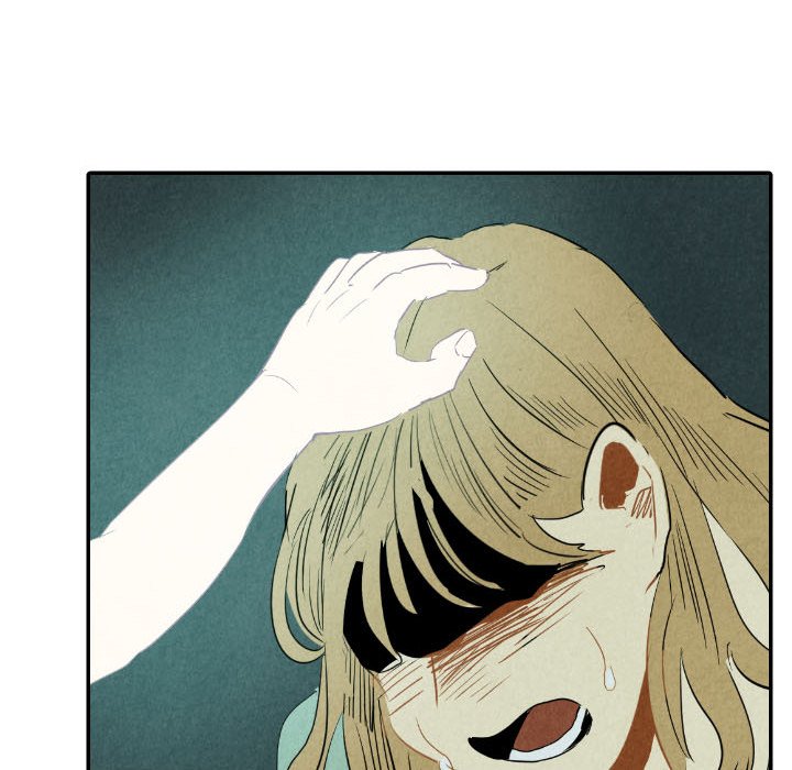 I Pray Chapter 26 image 40