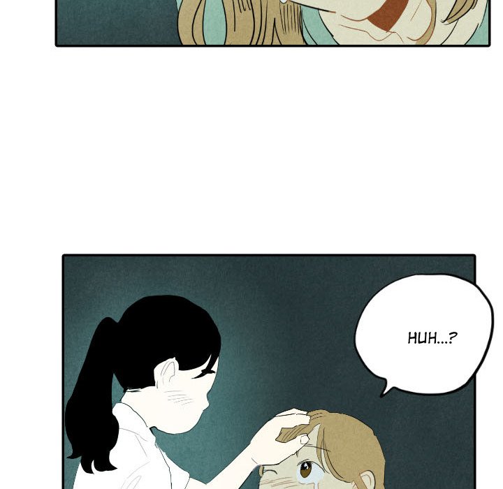 I Pray Chapter 26 image 41