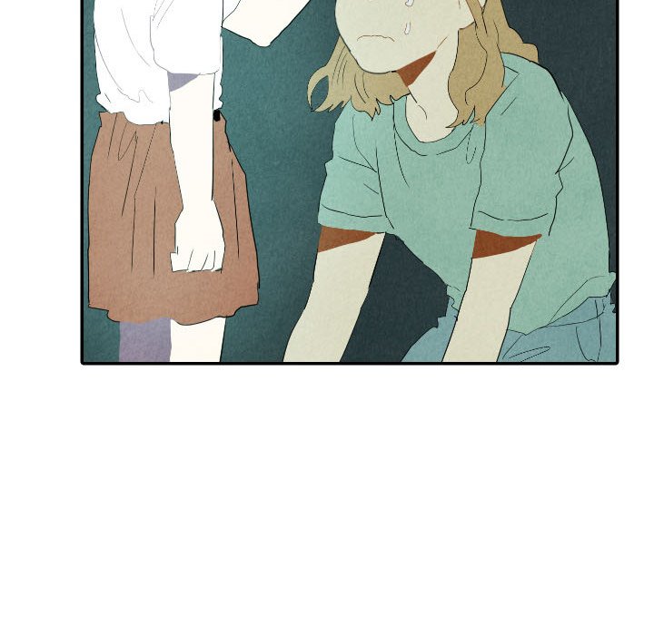 I Pray Chapter 26 image 42