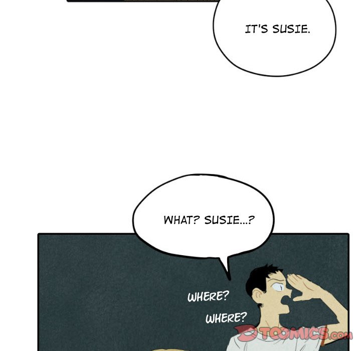 I Pray Chapter 26 image 44