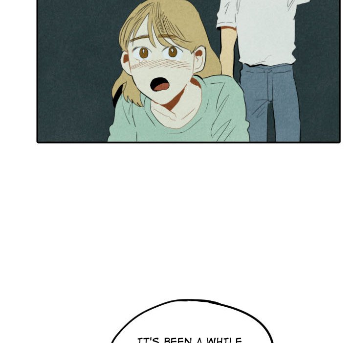 I Pray Chapter 26 image 45