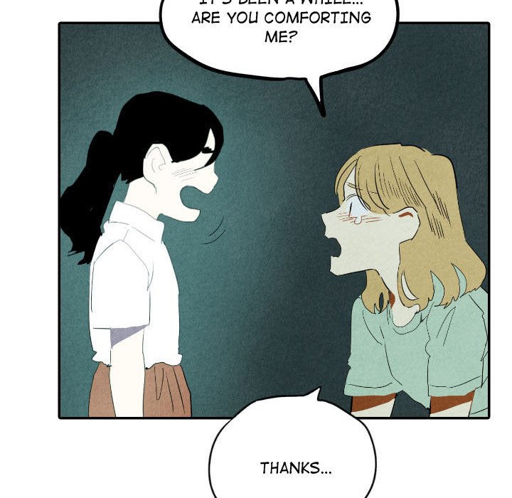 I Pray Chapter 26 image 46