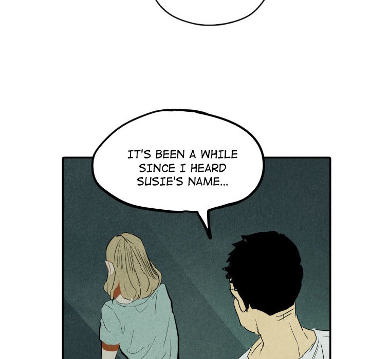 I Pray Chapter 26 image 47
