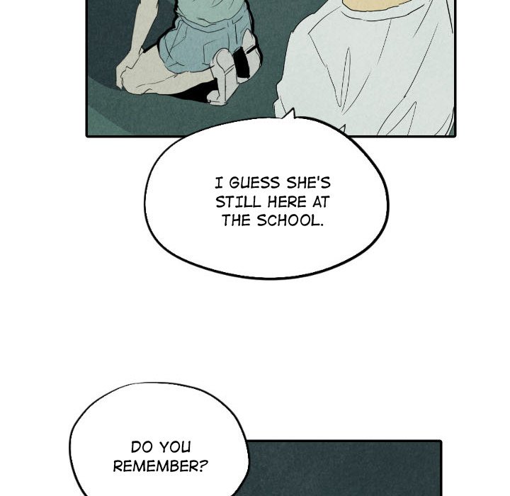 I Pray Chapter 26 image 48
