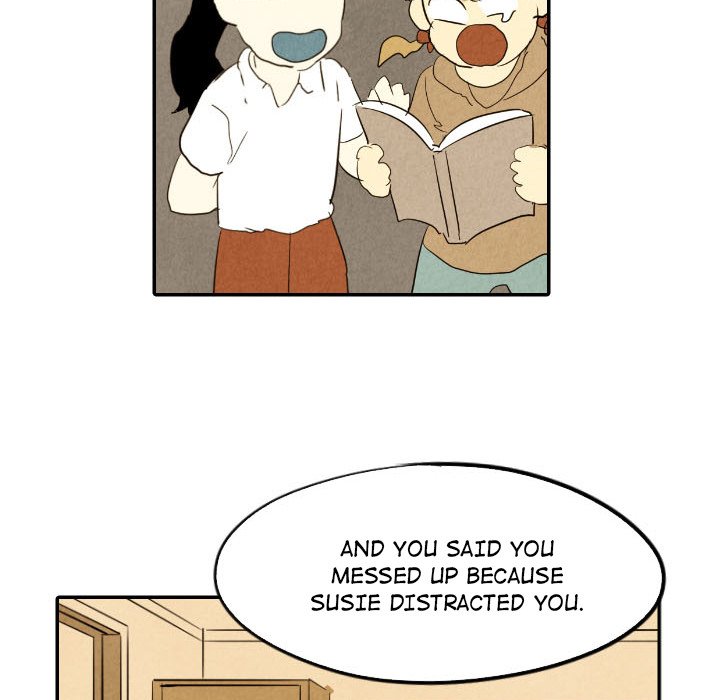 I Pray Chapter 26 image 51