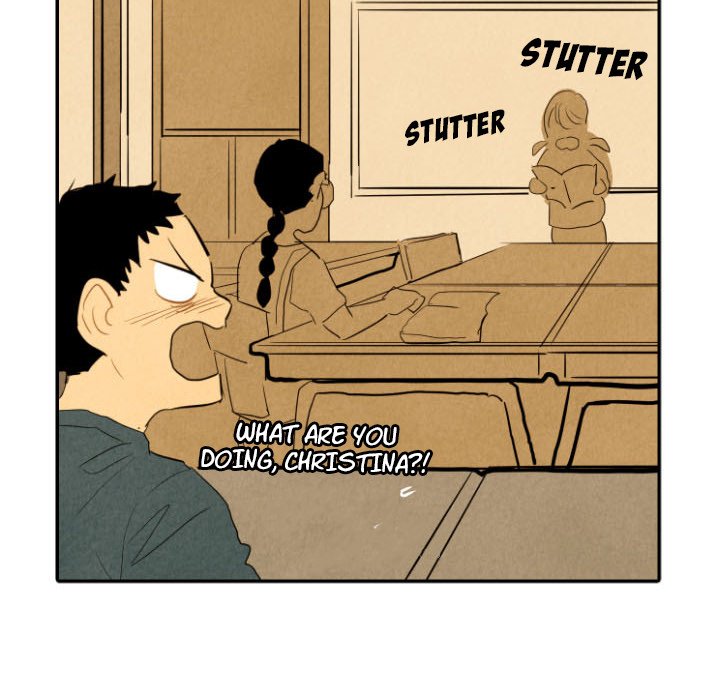 I Pray Chapter 26 image 52