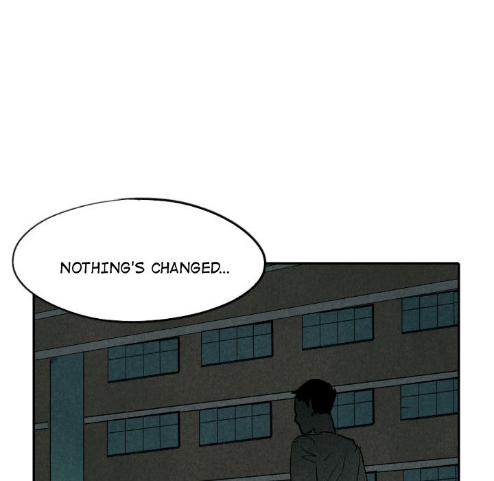 I Pray Chapter 26 image 53