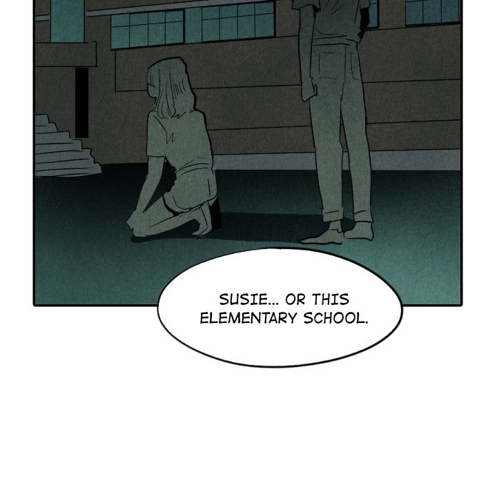 I Pray Chapter 26 image 54