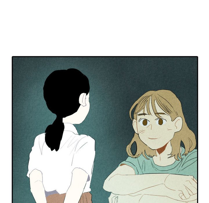 I Pray Chapter 26 image 55
