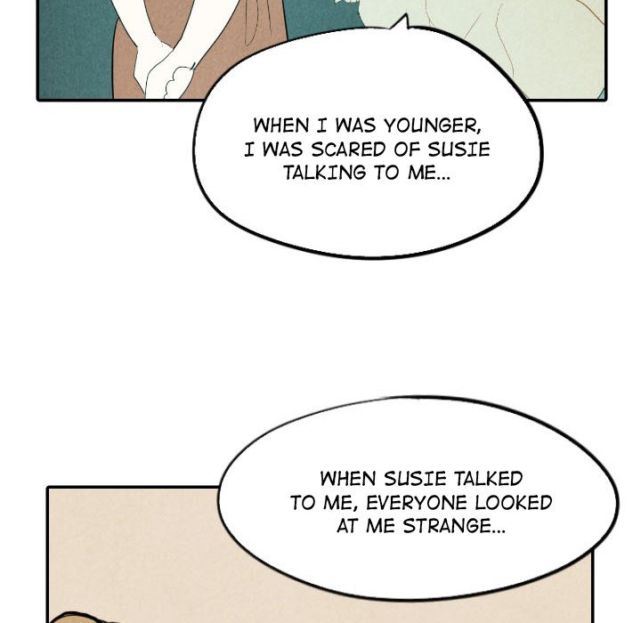 I Pray Chapter 26 image 56