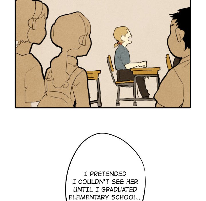 I Pray Chapter 26 image 57