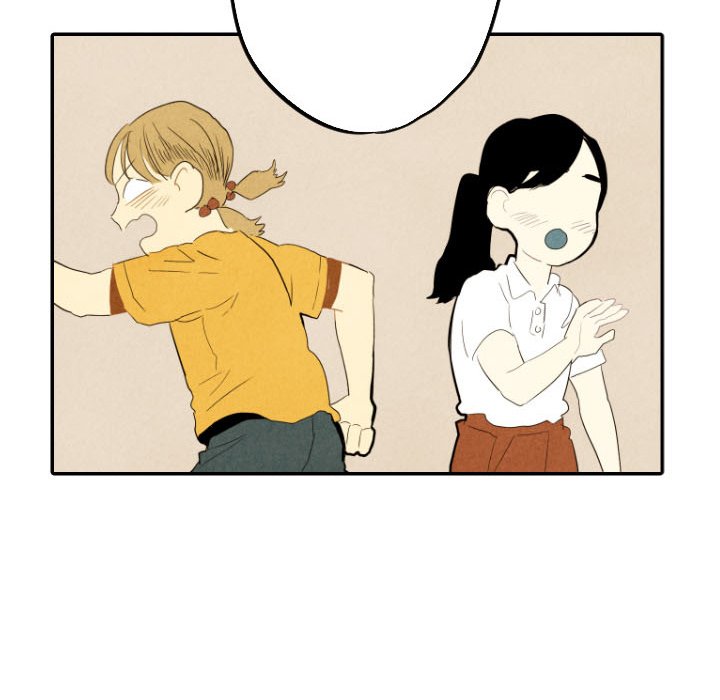I Pray Chapter 26 image 58