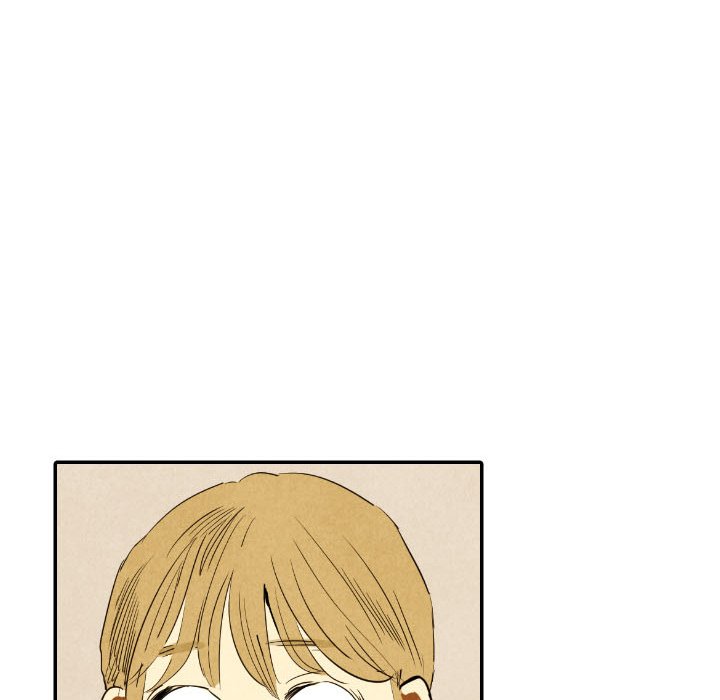 I Pray Chapter 26 image 60