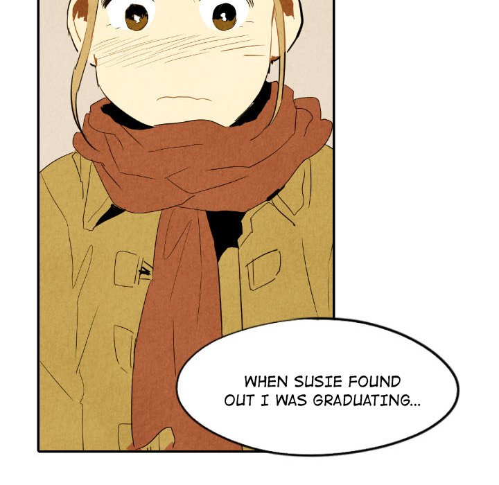 I Pray Chapter 26 image 61