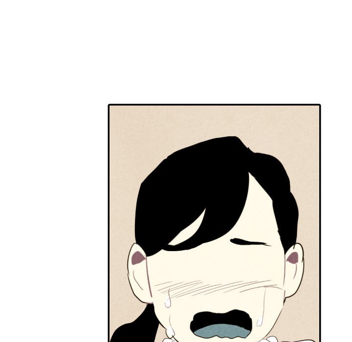 I Pray Chapter 26 image 62