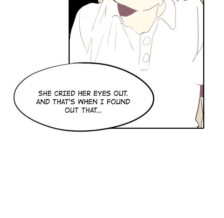 I Pray Chapter 26 image 63