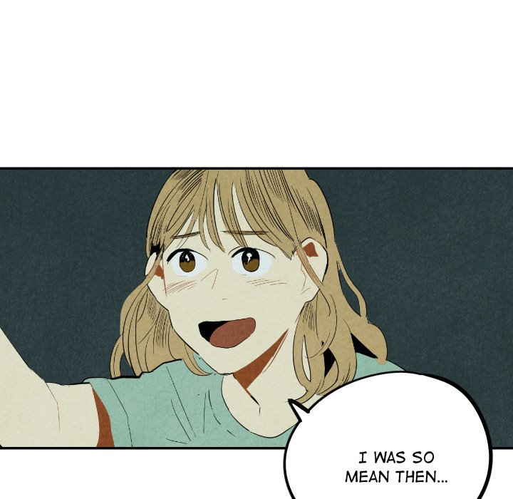I Pray Chapter 26 image 66
