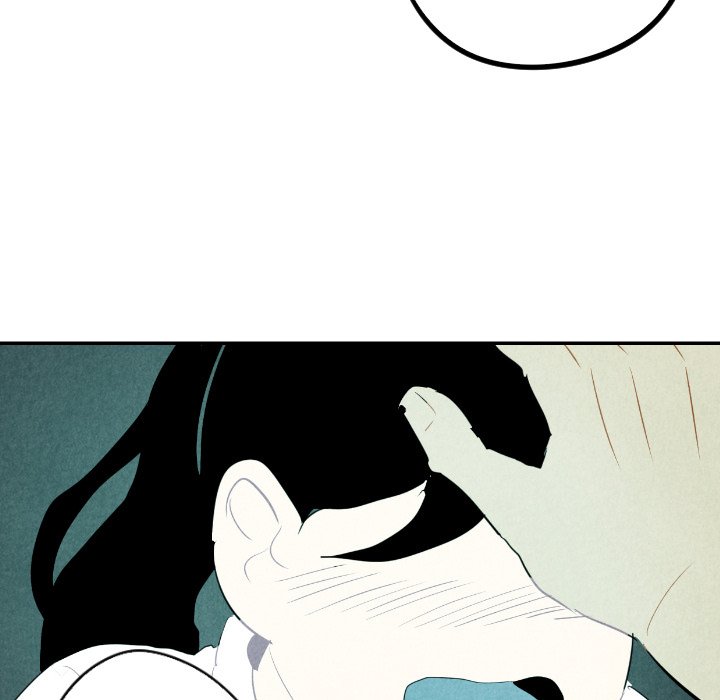 I Pray Chapter 26 image 67