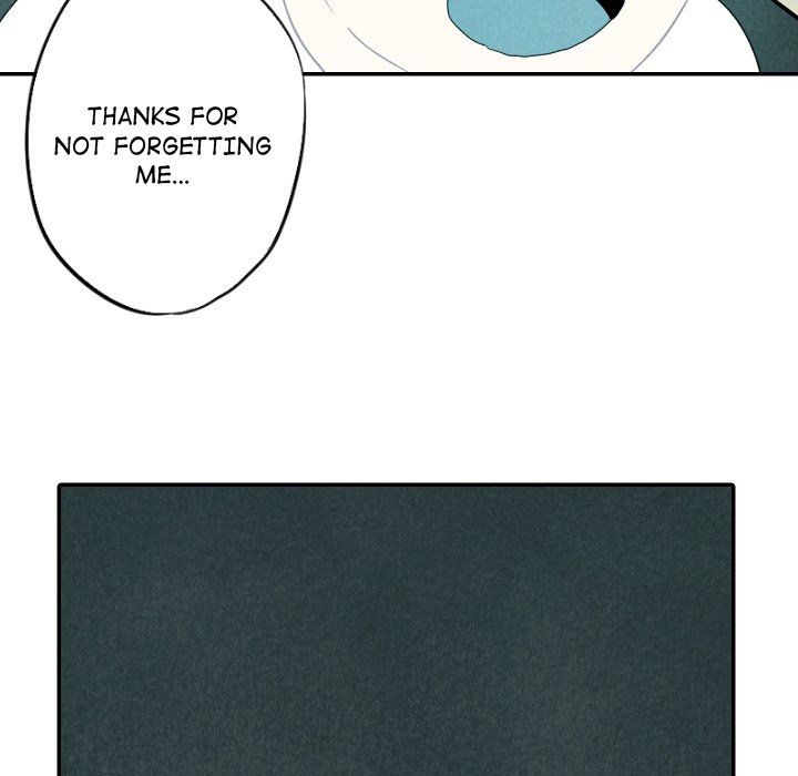 I Pray Chapter 26 image 68