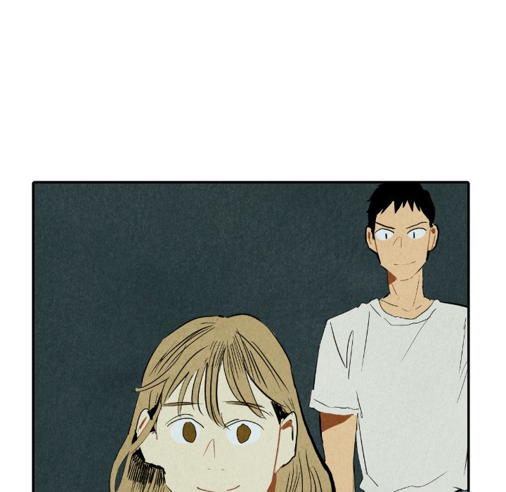I Pray Chapter 26 image 70