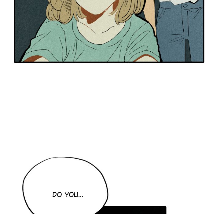 I Pray Chapter 26 image 71