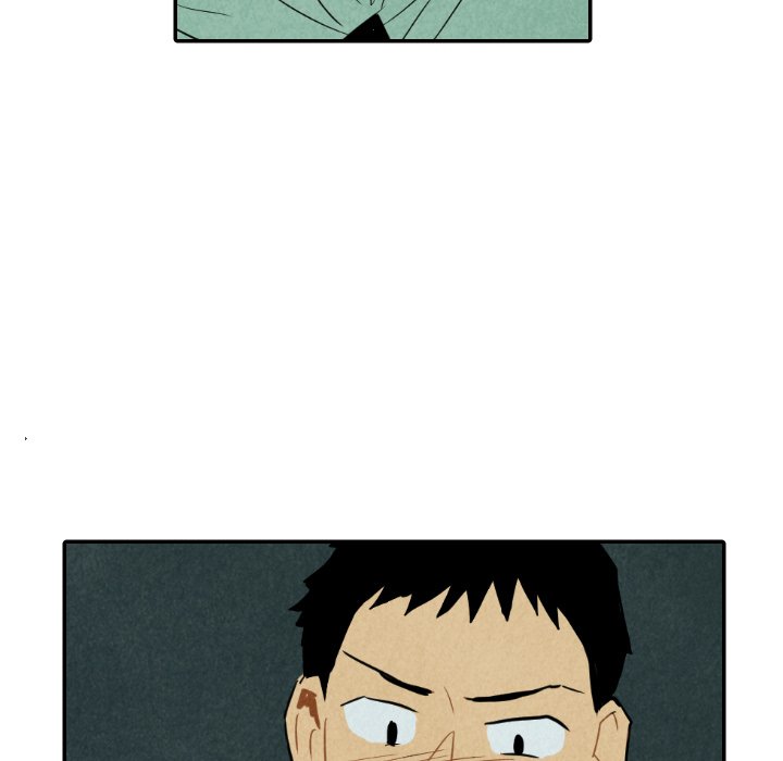 I Pray Chapter 26 image 73