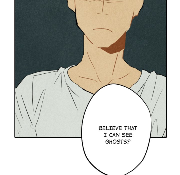 I Pray Chapter 26 image 74