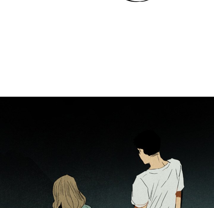 I Pray Chapter 26 image 75