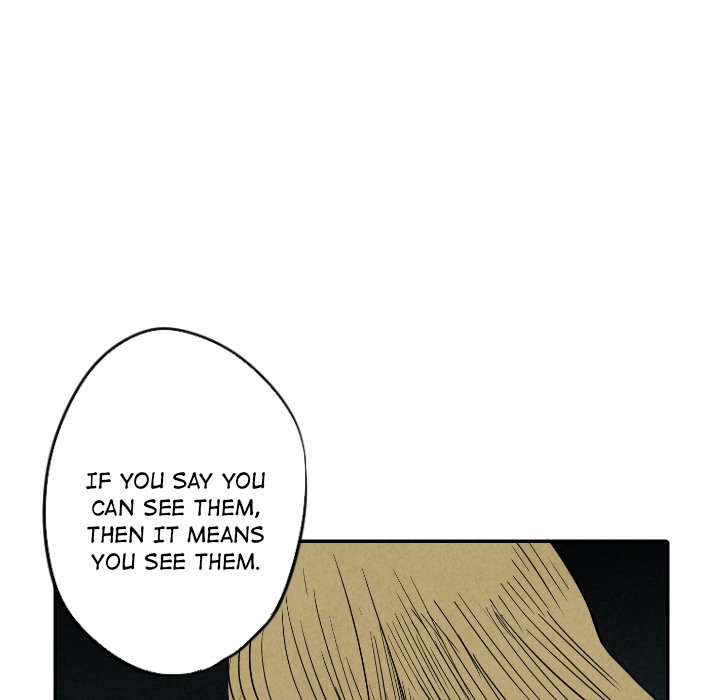 I Pray Chapter 26 image 77