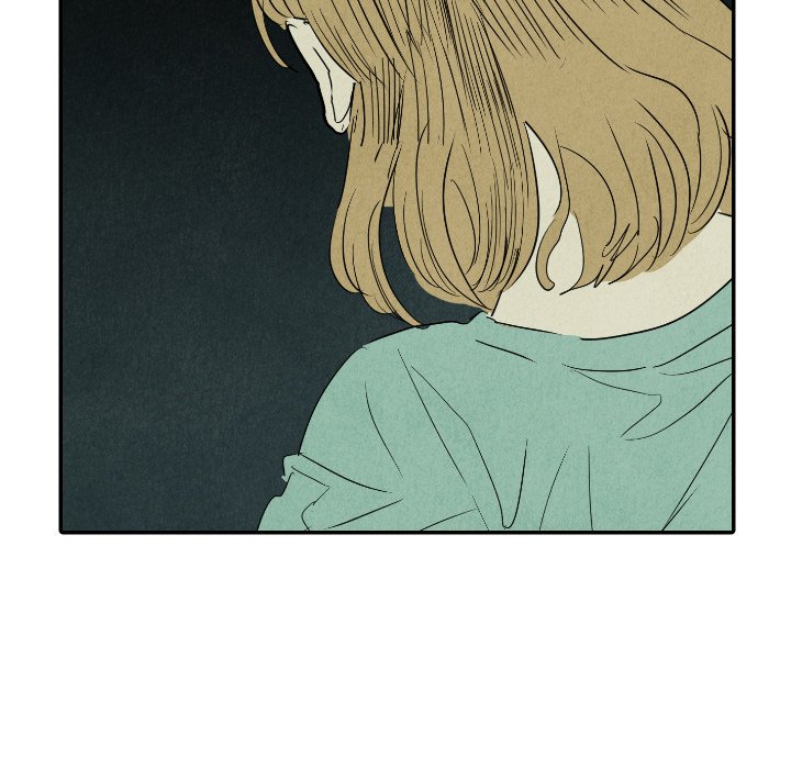 I Pray Chapter 26 image 78
