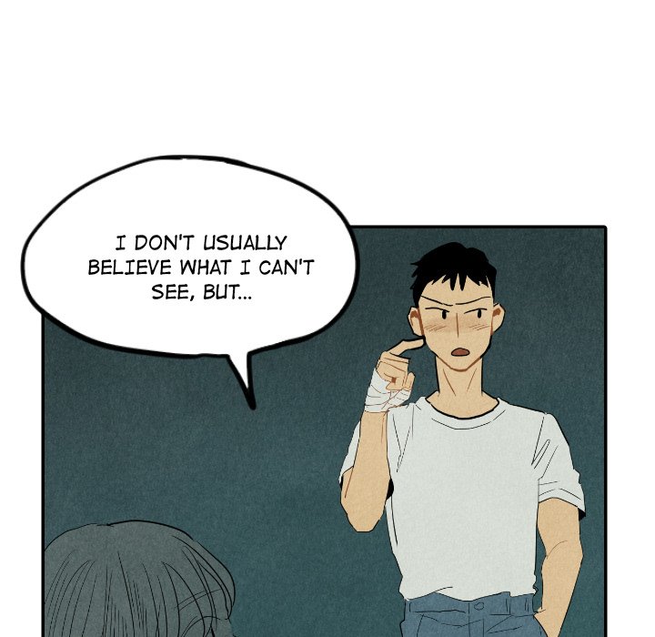 I Pray Chapter 26 image 79