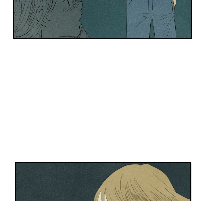 I Pray Chapter 26 image 80