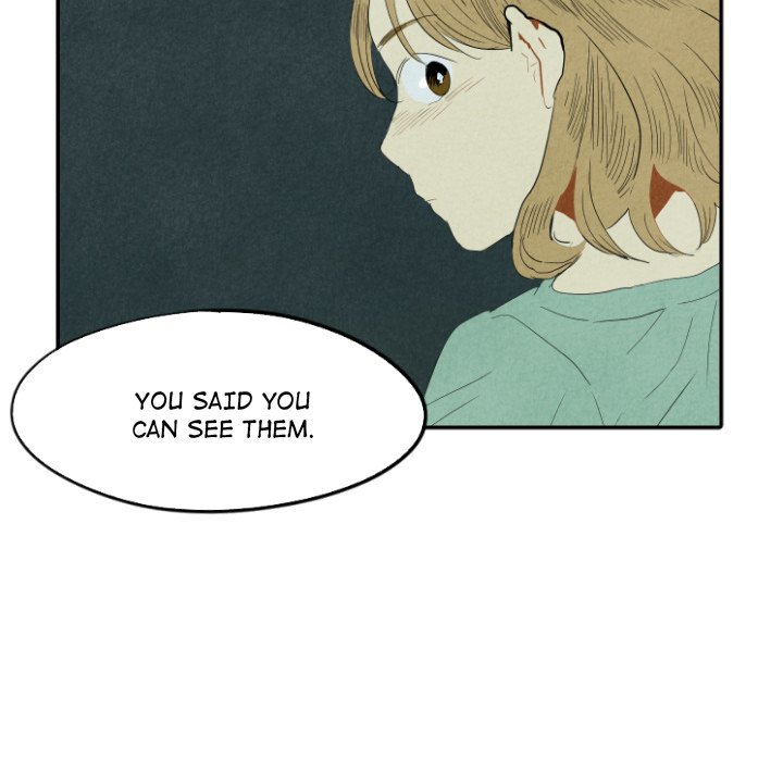 I Pray Chapter 26 image 81