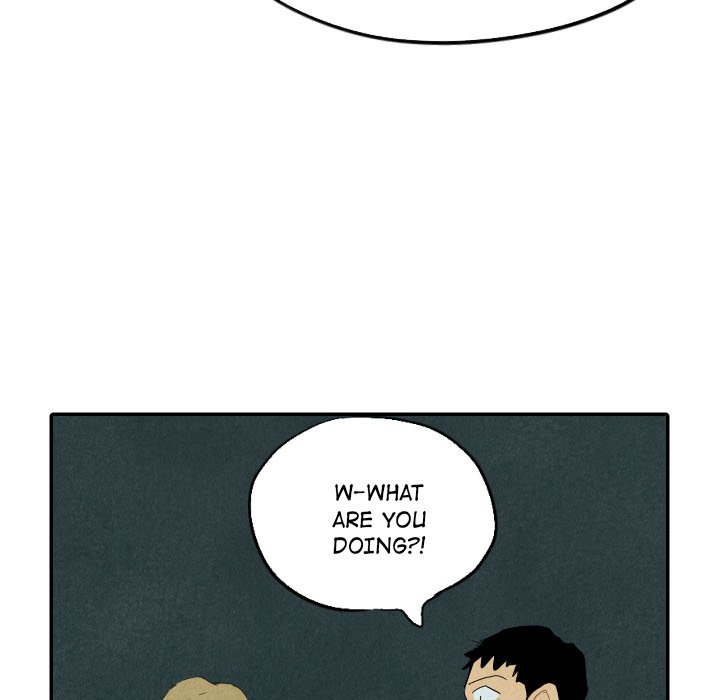I Pray Chapter 26 image 85
