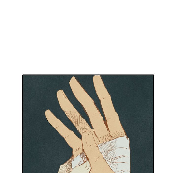 I Pray Chapter 26 image 88