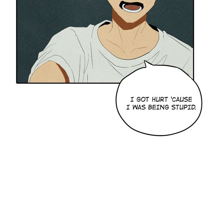 I Pray Chapter 26 image 92