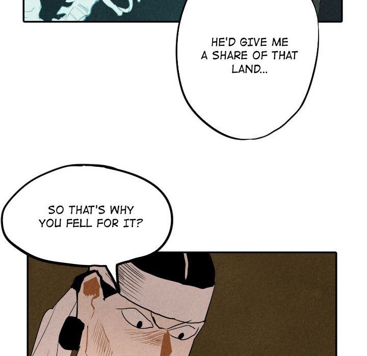I Pray Chapter 27 image 101