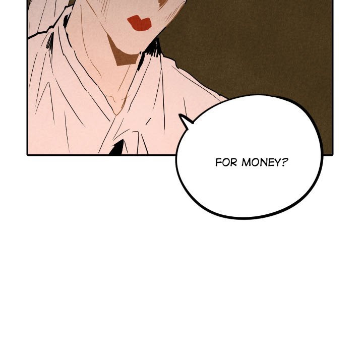 I Pray Chapter 27 image 102