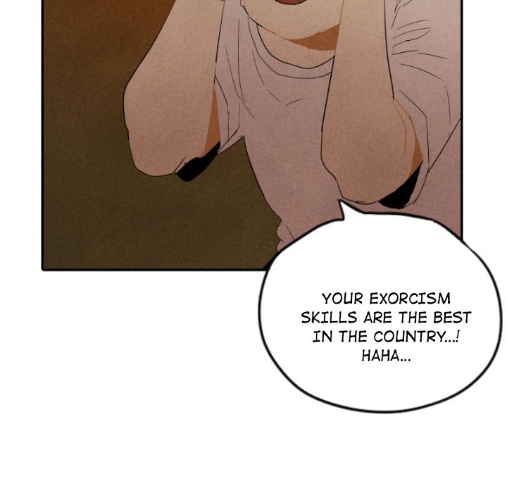 I Pray Chapter 27 image 105