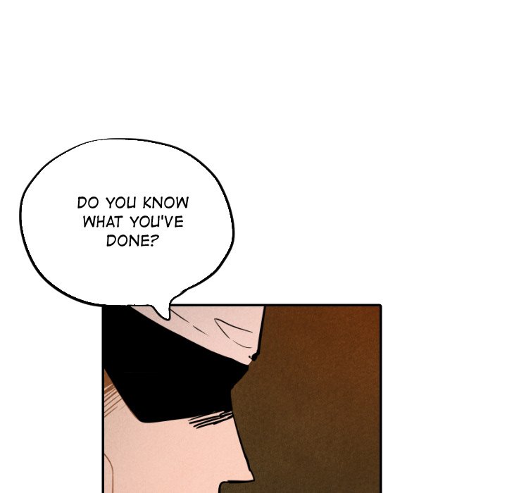 I Pray Chapter 27 image 106