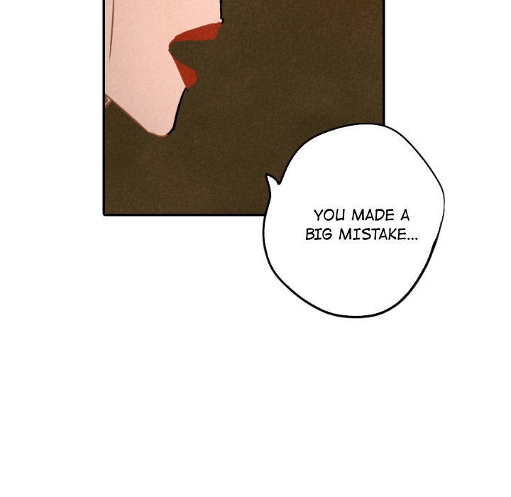 I Pray Chapter 27 image 107