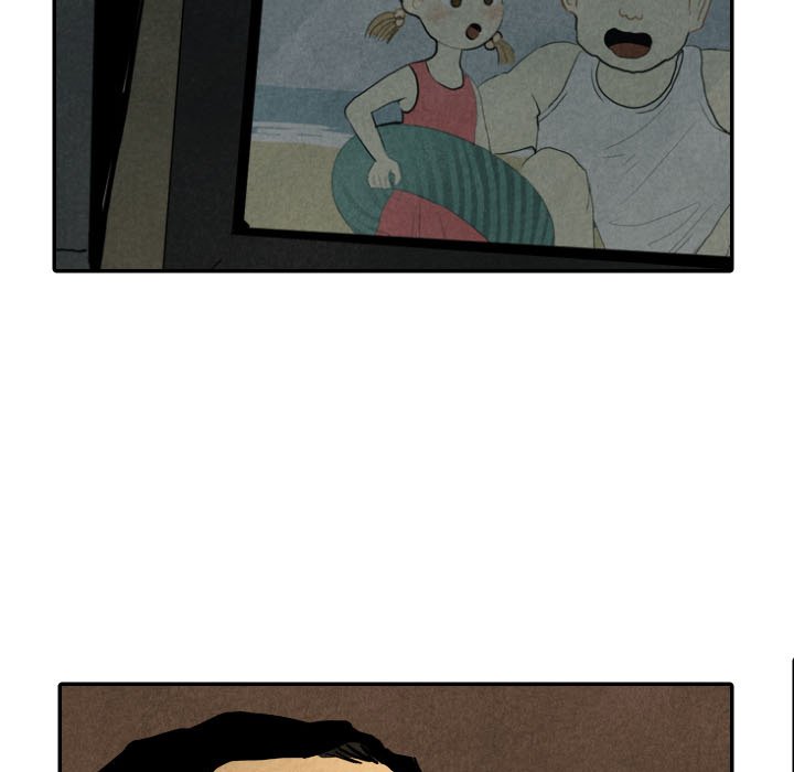 I Pray Chapter 27 image 10