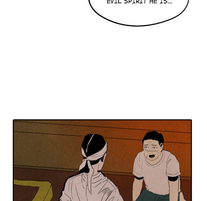 I Pray Chapter 27 image 109