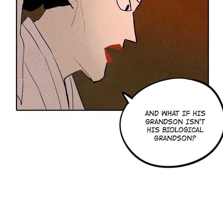 I Pray Chapter 27 image 111