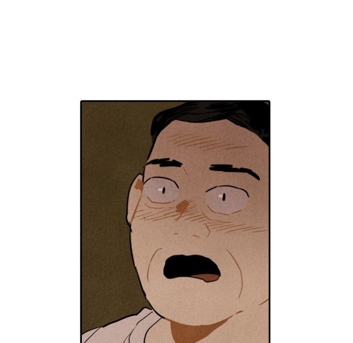 I Pray Chapter 27 image 112