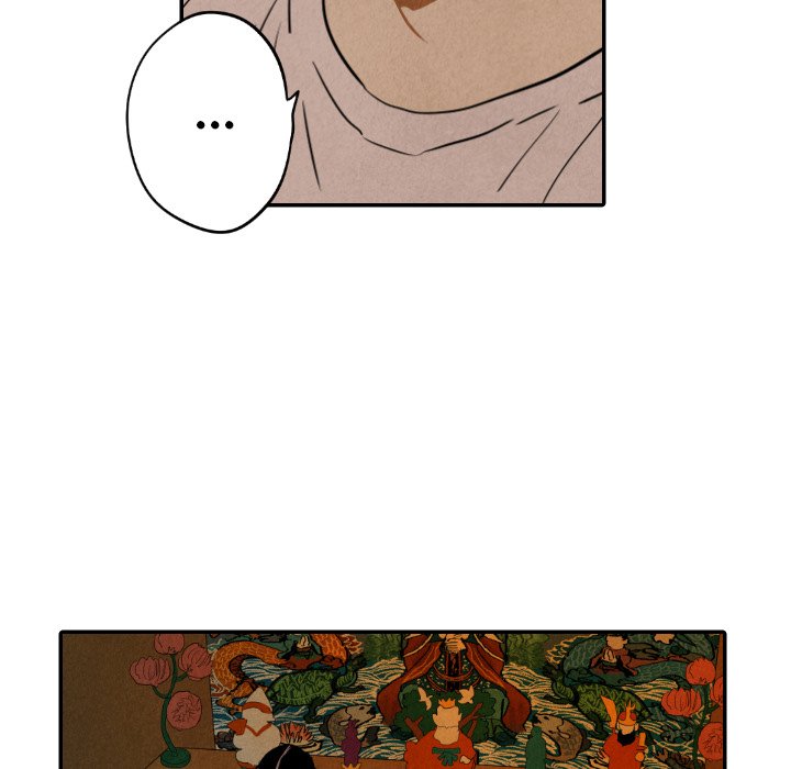 I Pray Chapter 27 image 113