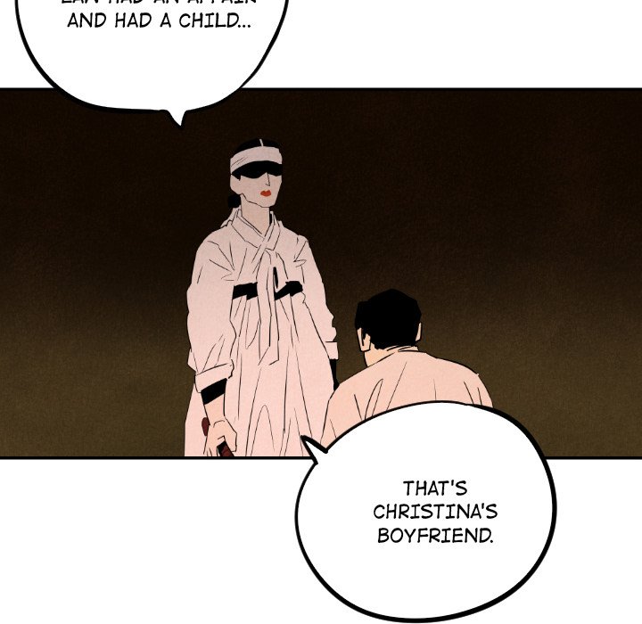 I Pray Chapter 27 image 115