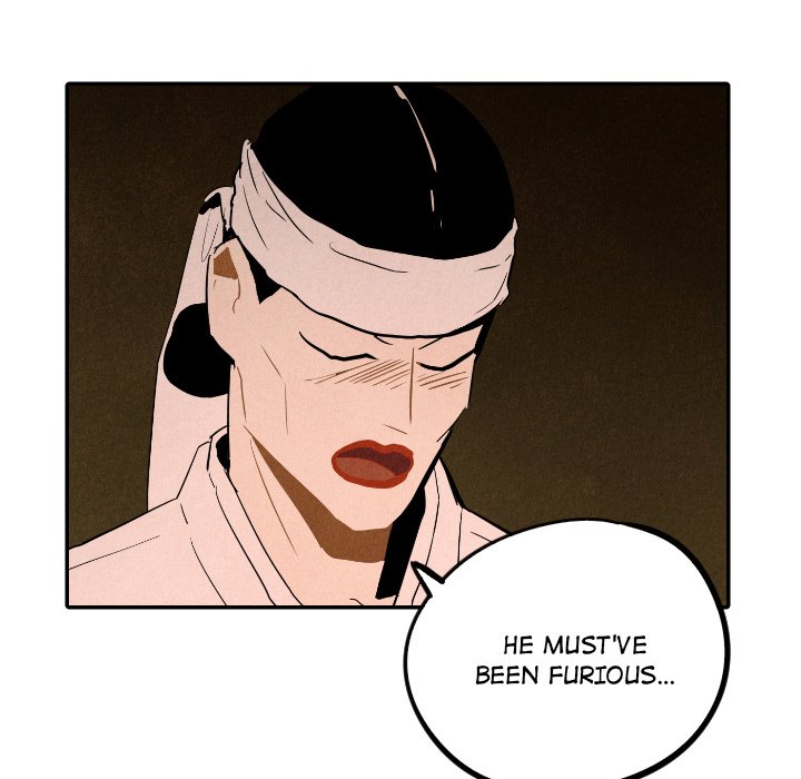 I Pray Chapter 27 image 118