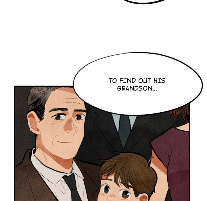 I Pray Chapter 27 image 119